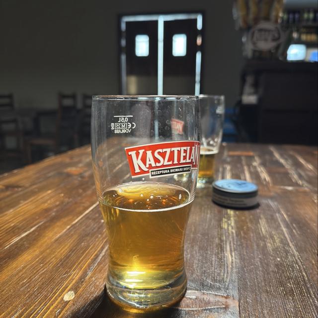 Recent check-in photo 2