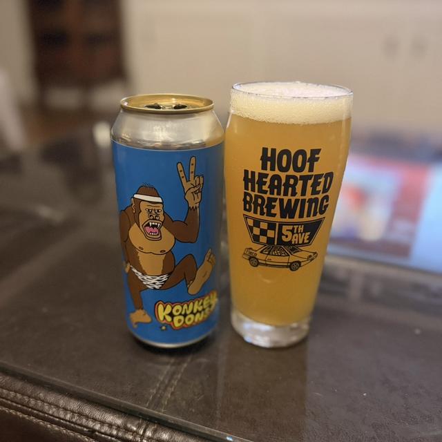 Recent check-in photo 2