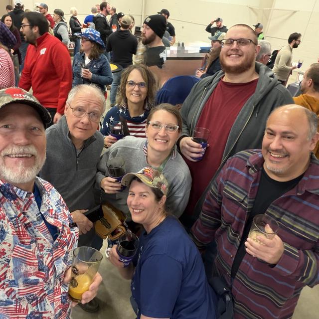 Recent check-in photo 3