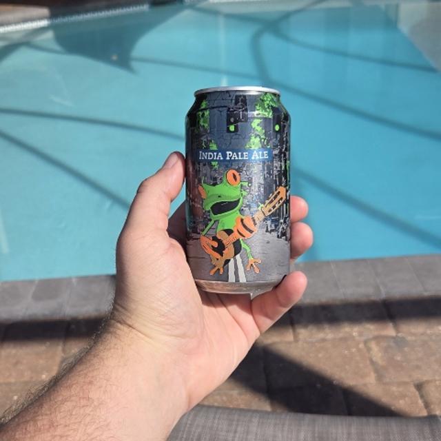 Recent check-in photo 2