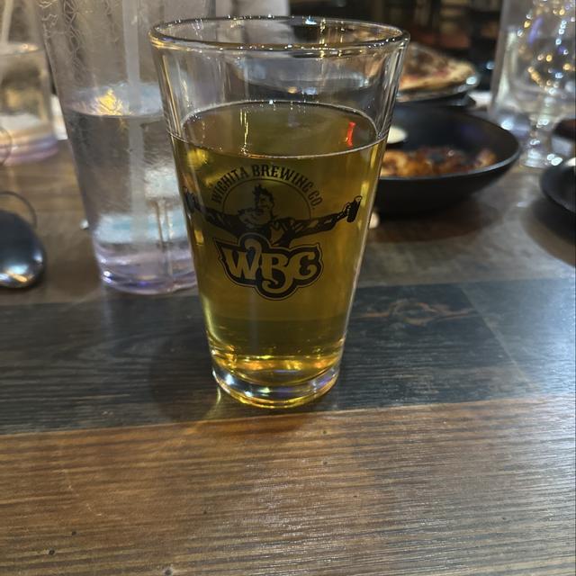 Recent check-in photo 4