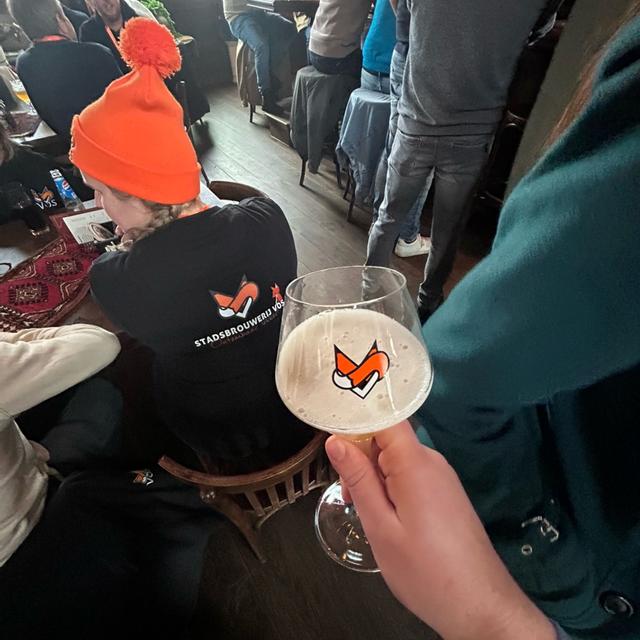 Recent check-in photo 5