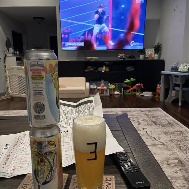 Recent check-in photo 2