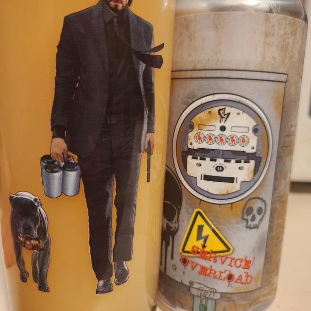 Recent check-in photo 1