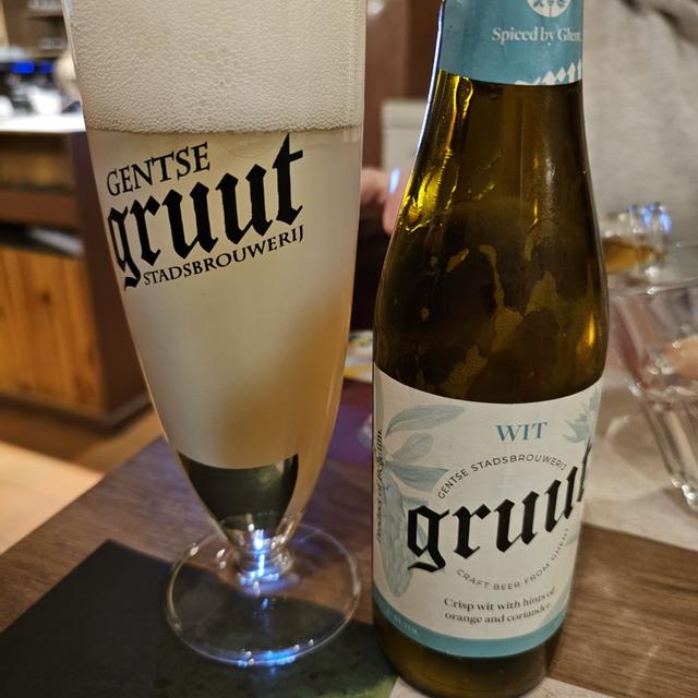 Recent check-in photo 3