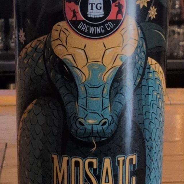 Recent check-in photo 3