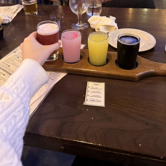 Recent check-in photo 5