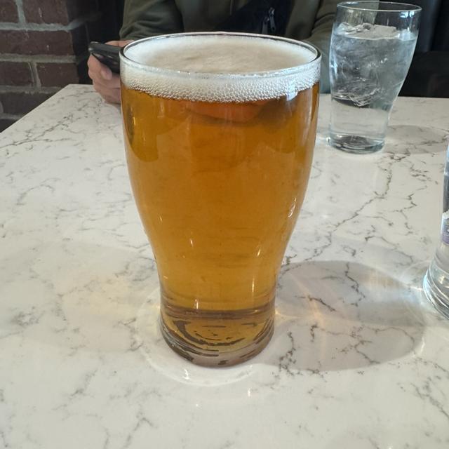 Recent check-in photo 2