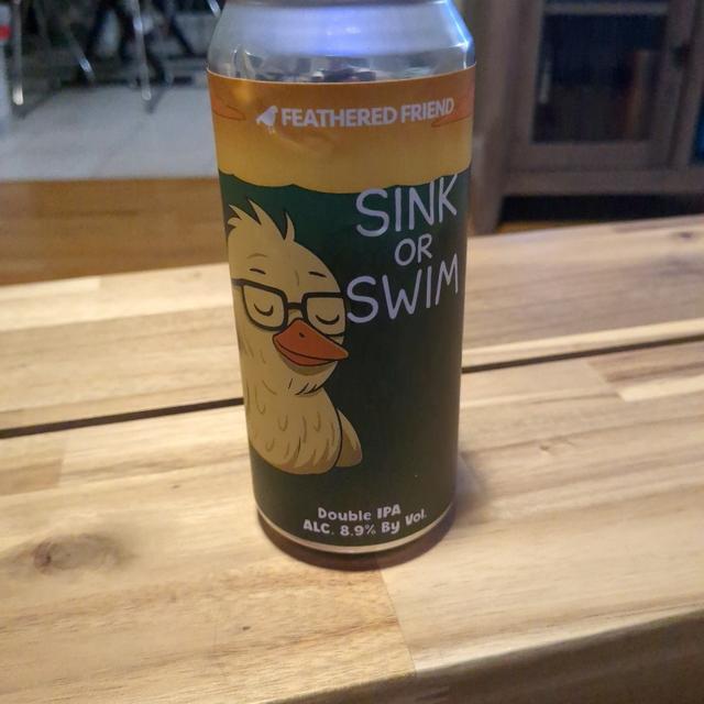 Recent check-in photo 1