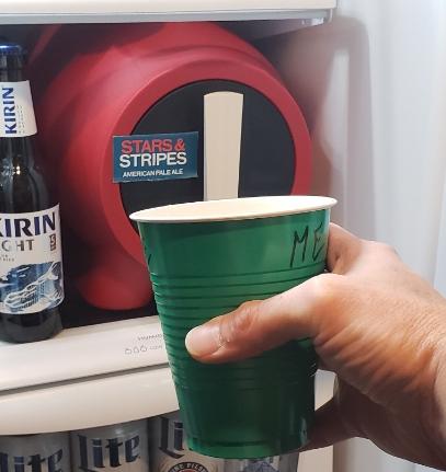 Recent check-in photo 1