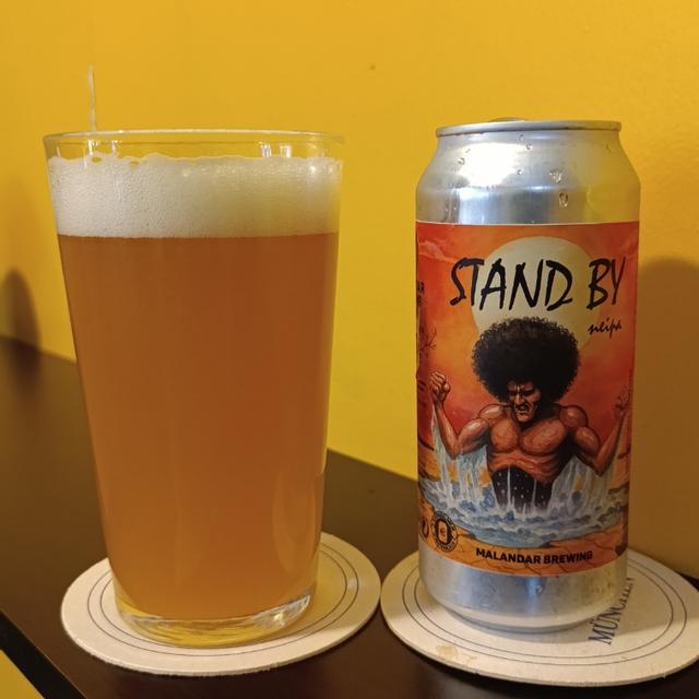 Recent check-in photo 1