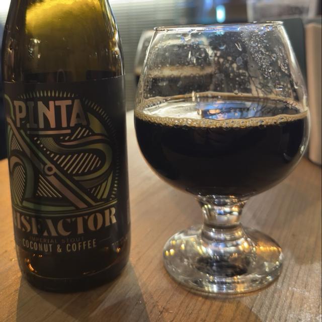 Recent check-in photo 5