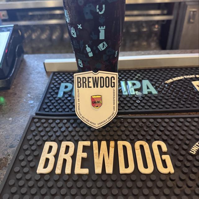 Recent check-in photo 4