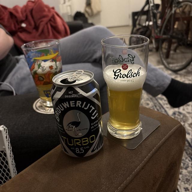 Recent check-in photo 4