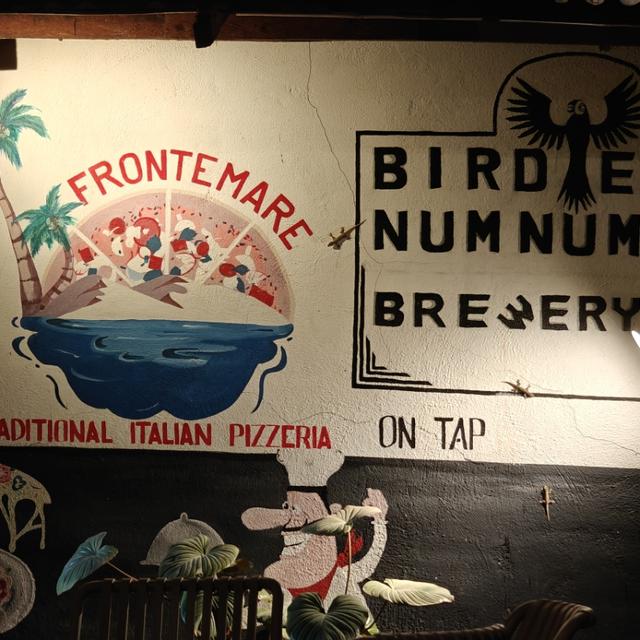 Recent check-in photo 2