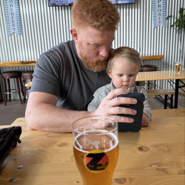 Recent check-in photo 4