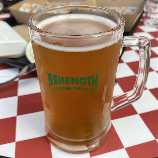 Recent check-in photo 2