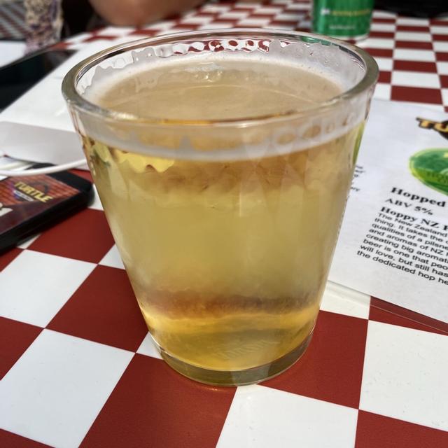 Recent check-in photo 5