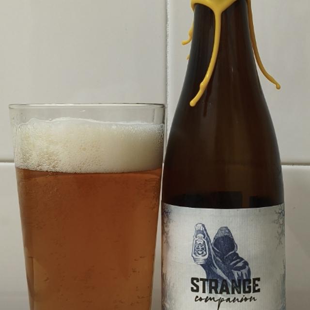 Recent check-in photo 1