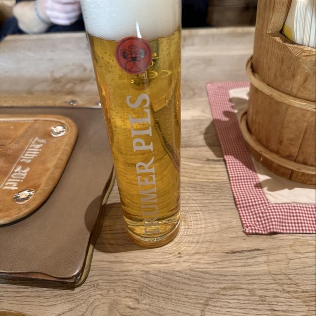 Recent check-in photo 3