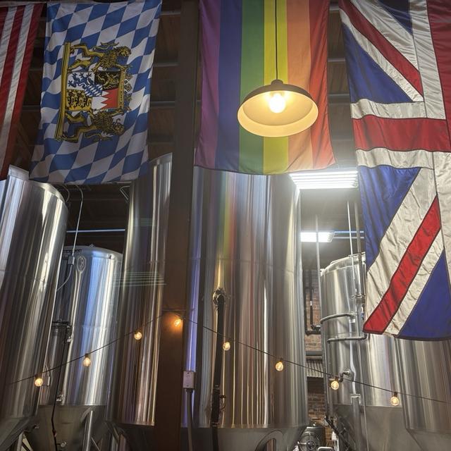 Recent check-in photo 4