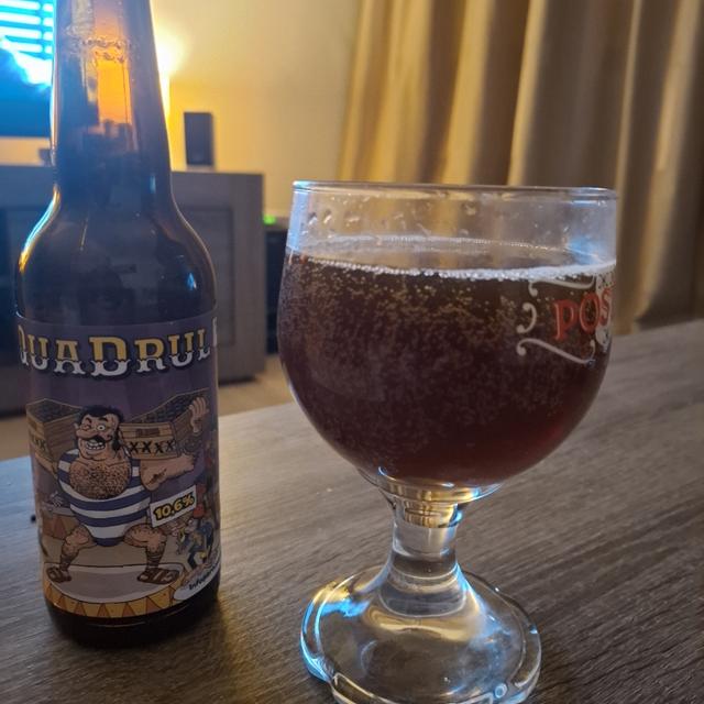 Recent check-in photo 2