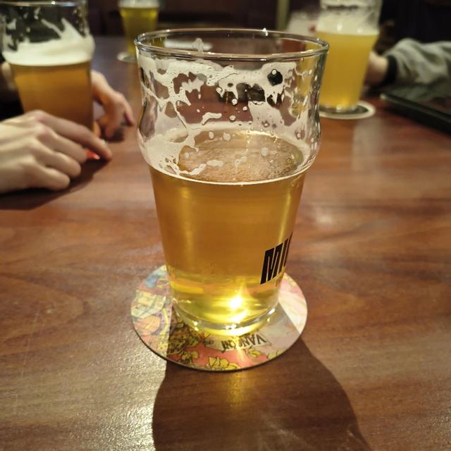 Recent check-in photo 5