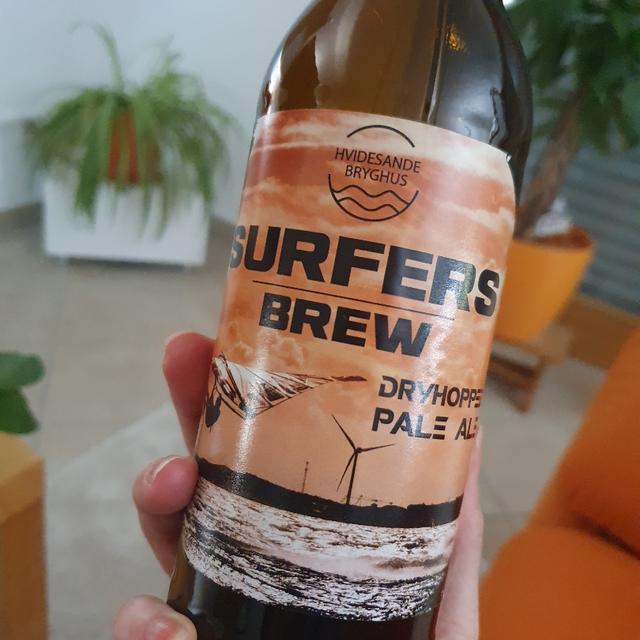 Recent check-in photo 1