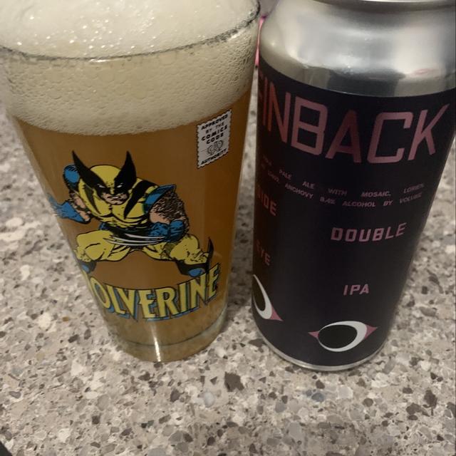 Recent check-in photo 2