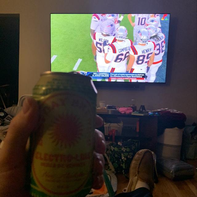 Recent check-in photo 1