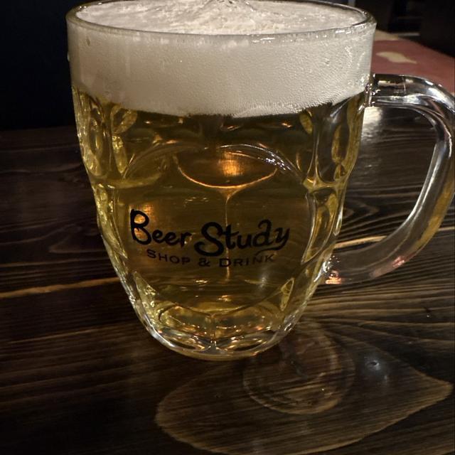 Recent check-in photo 6