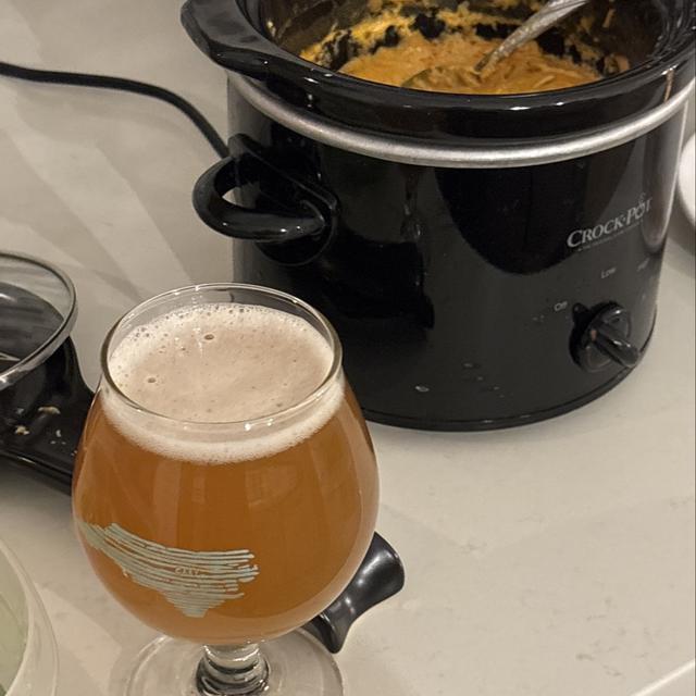 Recent check-in photo 4