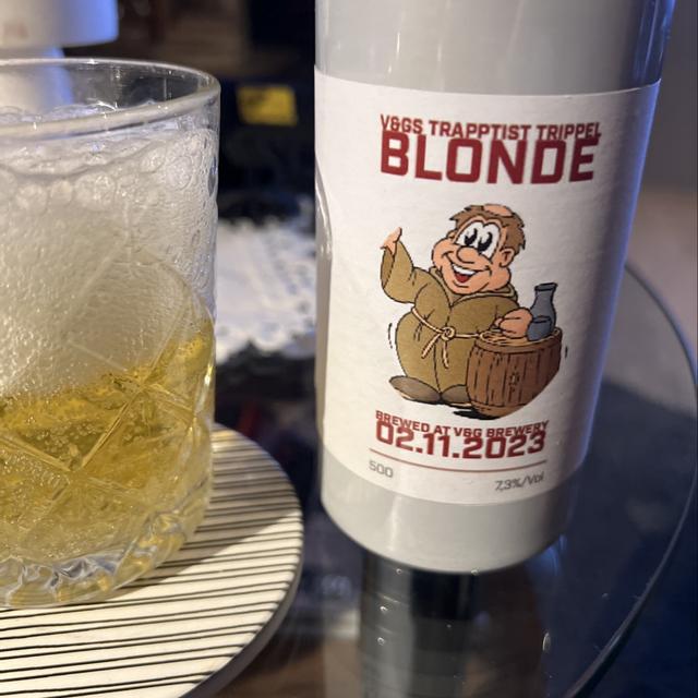 Recent check-in photo 5