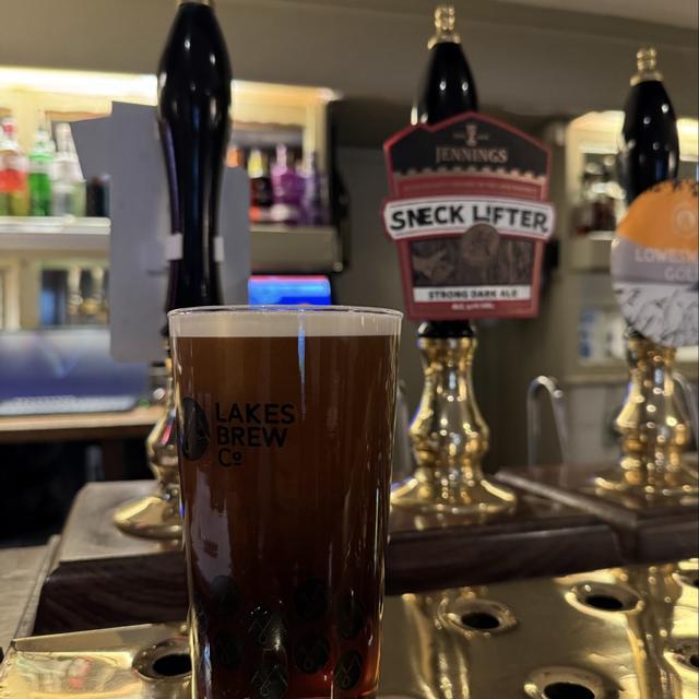 Recent check-in photo 1