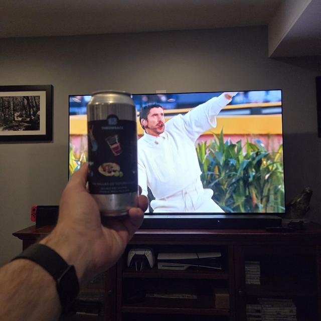 Recent check-in photo 1