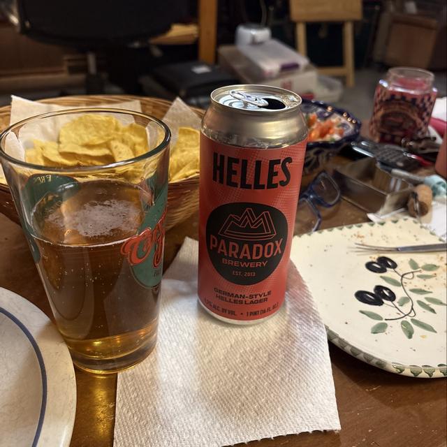 Recent check-in photo 2