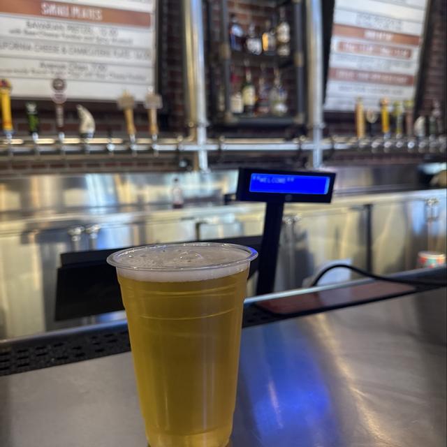 Recent check-in photo 5