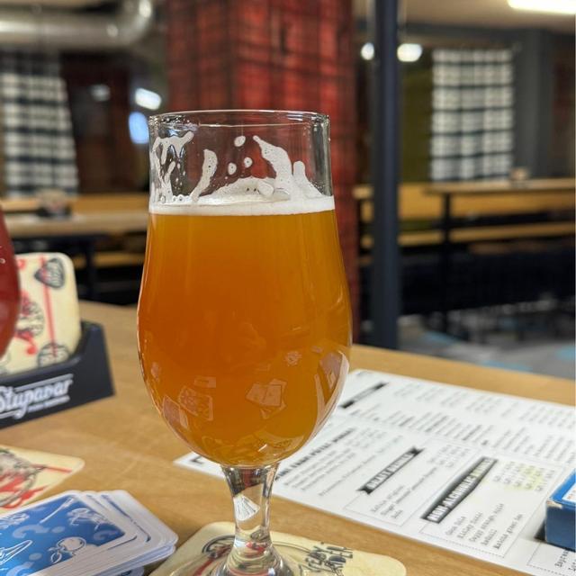 Recent check-in photo 4