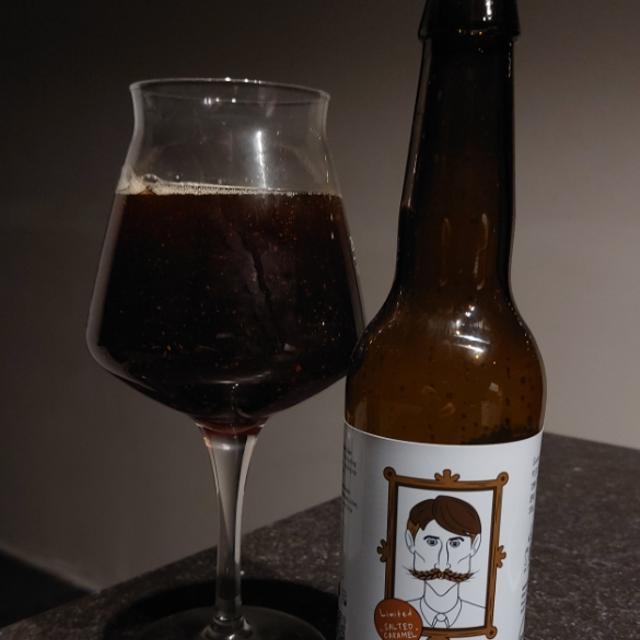 Recent check-in photo 3