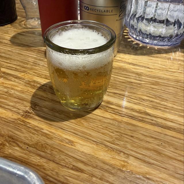 Recent check-in photo 1