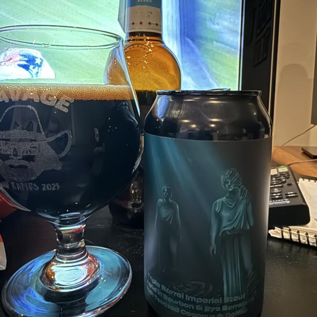 Recent check-in photo 1