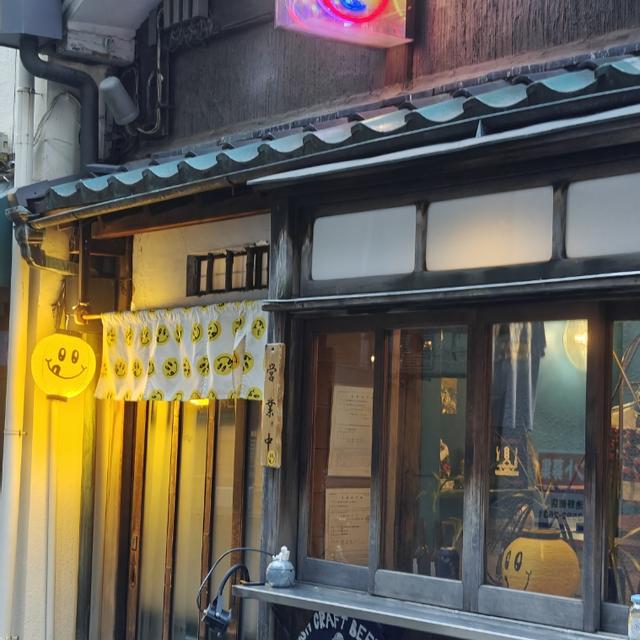 Recent check-in photo 4