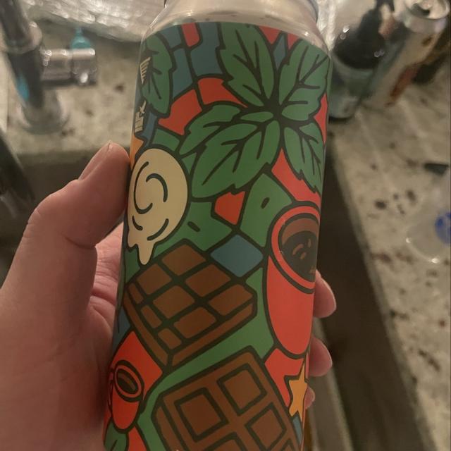 Recent check-in photo 3