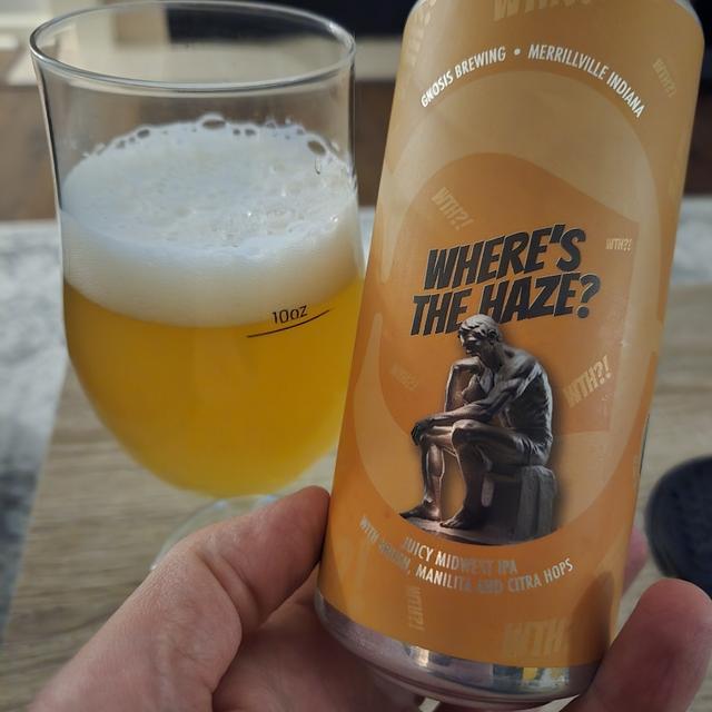 Recent check-in photo 1