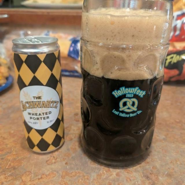 Recent check-in photo 4