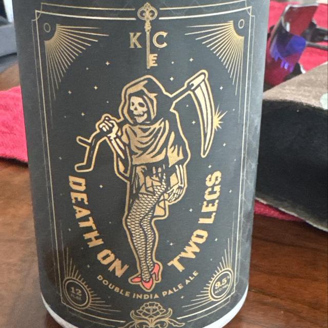 Recent check-in photo 2