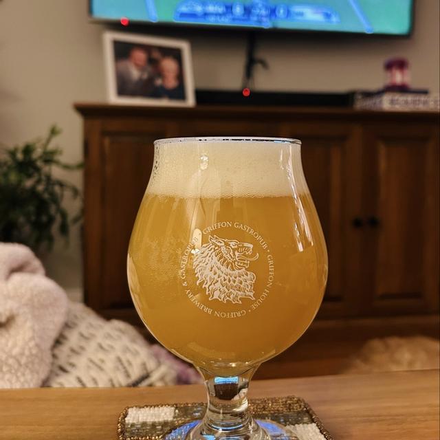 Recent check-in photo 1