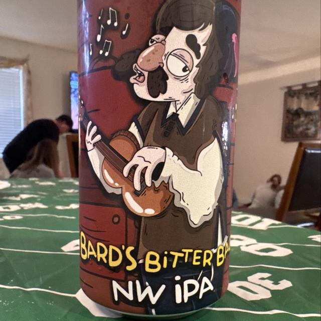 Recent check-in photo 4