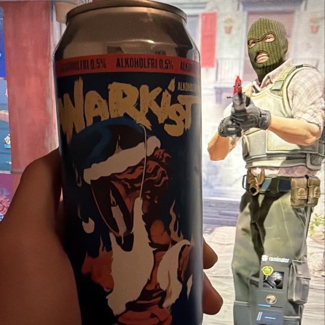 Recent check-in photo 1