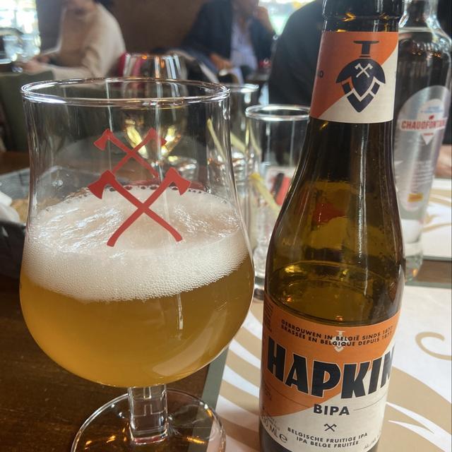 Recent check-in photo 4